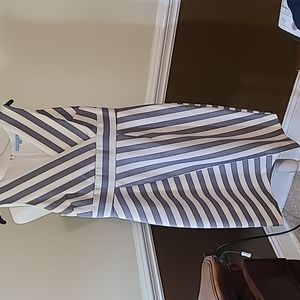 Antonio Melani dress